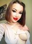 Nika, Nikolaev, Ukraine, dating chat rooms photo 1040012
