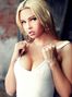Alyona, %city%, Russian-speaking, online dating advice photo 88994