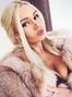 Alyona, %city%, Russian-speaking, online dating advice photo 109457