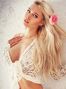 Alyona, %city%, Russian-speaking, online dating advice photo 137295