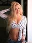 Alyona, %city%, Russian-speaking, online dating advice photo 637465
