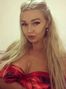 Alyona, %city%, Russian-speaking, online dating advice photo 439310