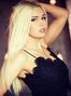 Alyona, %city%, Russian-speaking, online dating advice photo 88993