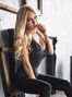 Alyona, %city%, Russian-speaking, online dating advice photo 129314