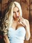 Alyona, %city%, Russian-speaking, online dating advice photo 129315