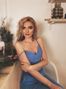 Oksana, Nikolaev, Ukraine, women for marriage photo 862663