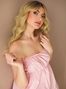 Oksana, Nikolaev, Ukraine, women for marriage photo 1738619