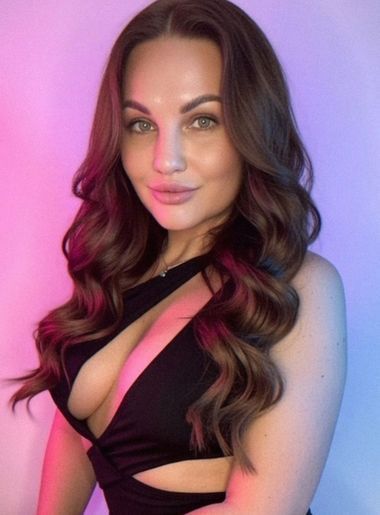 best video chat Olga