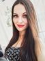 Olga, %city%, Ukraine, best video chat photo 1032843