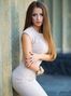 Darina, Novomoskovsk, Ukraine, dating chat photo 79867