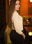Darina, Novomoskovsk, Ukraine, dating chat photo 79871