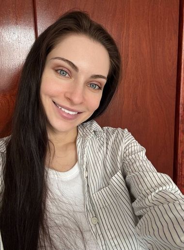 dating chat rooms Ksenia