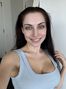 Ksenia, Newbury Park, USA, dating chat rooms photo 1705948