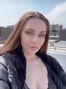 Ksenia, Newbury Park, USA, dating chat rooms photo 1335356