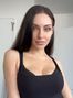 Ksenia, Newbury Park, USA, dating chat rooms photo 1587342
