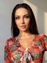 Ksenia, Newbury Park, USA, dating chat rooms photo 1728322