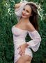 Alina, Kiev, Ukraine, single chat photo 83155