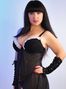 Elena, Kiev, Ukraine, single dating photo 83109
