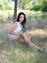 Anna, Nikolaev, Ukraine, ukraine dating sites photo 83731