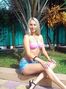 Valentina, Harkiv, Ukraine, best video chat photo 466505