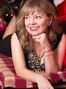 Yulia, Rubezhnoye, Ukraine, flirt dating photo 86752