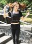 Temperance, Kiev, Ukraine, hot russian girl photo 86897