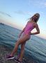 Anastasia, Kiev, Ukraine, russian bikini brides photo 88534