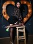 Olena, Kiev, Ukraine, girls chat photo 98510