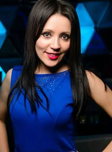 girls chat Olena