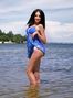 MARINA, Kherson, Ukraine, live chat online photo 825037