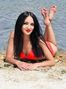 MARINA, Kherson, Ukraine, live chat online photo 825036