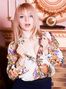 Anna, Kiev, Ukraine, mail order bride catalog photo 98882