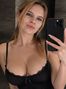Tatiana, Uman, Ukraine, online brides photo 1748066