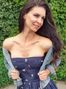 Tatiana, Dnepropetrovsk, Ukraine, russian brides review photo 284587