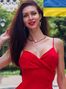 Tatiana, Dnepropetrovsk, Ukraine, russian brides review photo 1104976