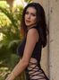Tatiana, Dnepropetrovsk, Ukraine, russian brides review photo 1490076