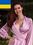 Tatiana, Dnepropetrovsk, Ukraine, russian brides review photo 1104395