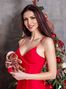 Tatiana, Dnepropetrovsk, Ukraine, russian brides review photo 1442509