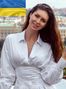 Tatiana, Dnepropetrovsk, Ukraine, russian brides review photo 1104977