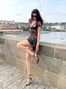 Tatiana, Dnepropetrovsk, Ukraine, russian brides review photo 983685