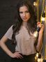 Marina, Kiev, Ukraine, slavic women photo 102580