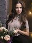 Marina, Kiev, Ukraine, slavic women photo 102577