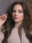 Marina, Kiev, Ukraine, slavic women photo 102578