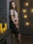 Marina, Kiev, Ukraine, slavic women photo 102579