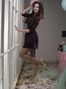 Marina, Kiev, Ukraine, slavic women photo 102583