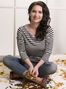 Natalia, Kiev, Ukraine, ukraina dating photo 102586