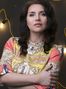 Natalia, Kiev, Ukraine, ukraina dating photo 102589