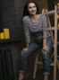Natalia, Kiev, Ukraine, ukraina dating photo 102588
