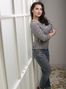 Natalia, Kiev, Ukraine, ukraina dating photo 102585