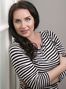 Natalia, Kiev, Ukraine, ukraina dating photo 102584